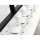 Electrolux EGS6436WW - 444319 - zdjęcie 7